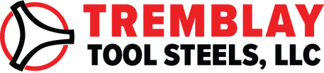 Tremblay Tool Steels