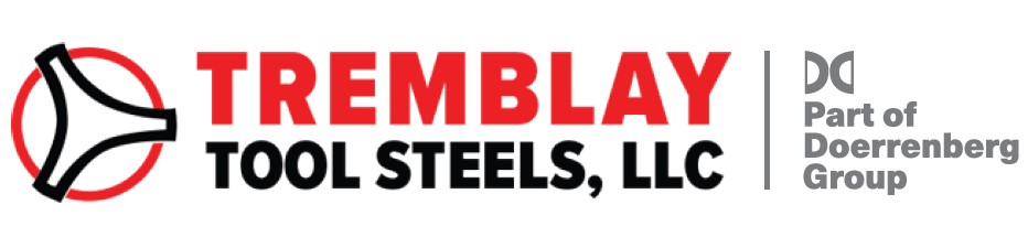 Tremblay Tool Steels